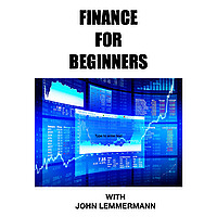 Finance For Beginners