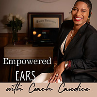 Empowered Ears