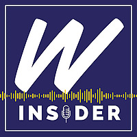 West Insider
