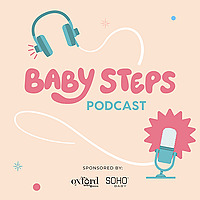 Baby Steps Podcast
