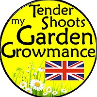 Tender Shoots Garden Growmance