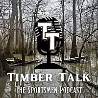 Timber Talk