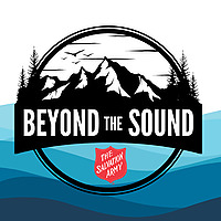 Beyond the Sound Podcast