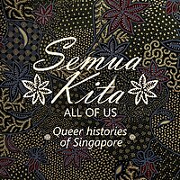Semua Kita - all of us