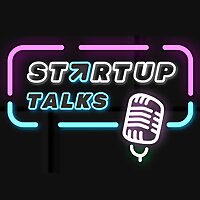 Startup Talks