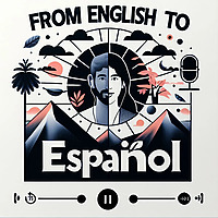 From English to Espa&ntilde;ol: Bridging the Grammar Gap
