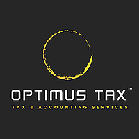 Optimus Tax