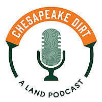 Chesapeake Dirt