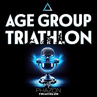 Age Group Triathlon Podcast