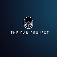 The Dad Project