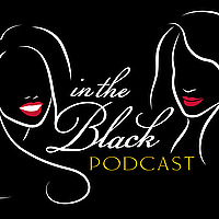 In The Black Podcast