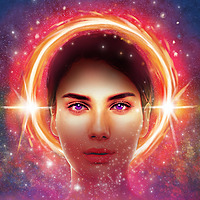 Personality Perspective Podcast