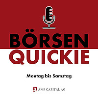 B&ouml;rsen-Quickie