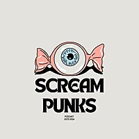 Scream Punks