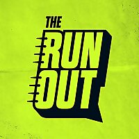 The Run Out