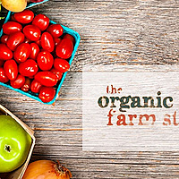 The Organic Farm Stand