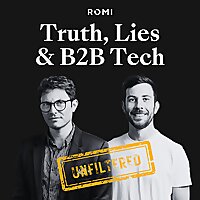 Truth, Lies and B2B Growth