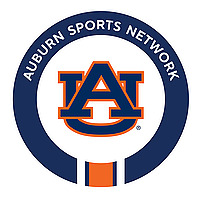 WarEagle+ | Auburn Sports Network