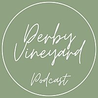 Derby Vineyard Church