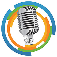 Inside Insights - The Insight Works Podcast