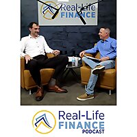 Real-Life Finance