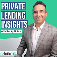 Private Lending Insights