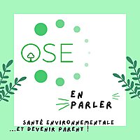 OSE EN PARLER
