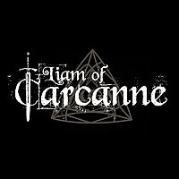 Liam of Carcanne