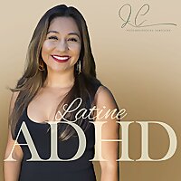 Latine ADHD