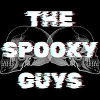 The Spooky Guys