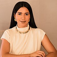 S&oacute;cia Emocional Podcast