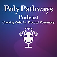 Poly Pathways