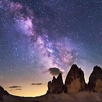 Louis Joel Poetry Pod