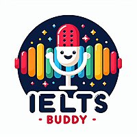 The Best IELTS Podcast