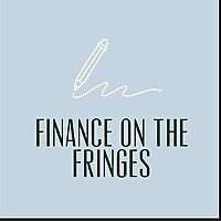 Finance On The Fringes
