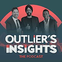 Outlier's Insights