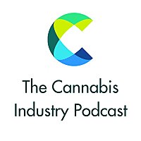 The Cannabis Industry Podcast
