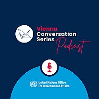 Vienna Conversation Series