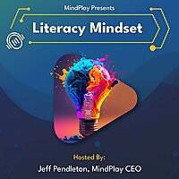Literacy Mindset