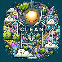 Clean Energy Industry News