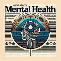 Mental Health Industry News