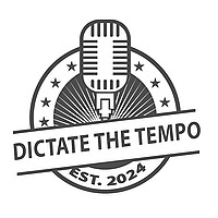 Dictate the Tempo