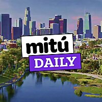 mit&uacute; Daily