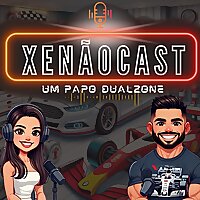 XEN&Atilde;OCAST