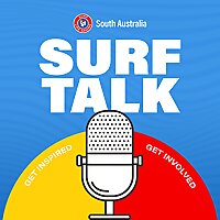 Surf Talk