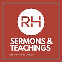 Redemption Hill Church | Fort Worth