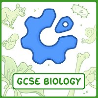 Learn GCSE Biology with Cognito