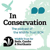 In Conservation...