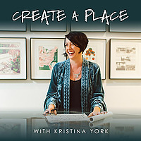 Create A Place