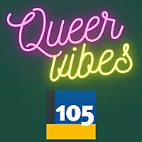 Queer Vibes